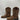 Cody James Men's Ace Performance Western Boots Brown Size 12D - Ufashion