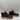 Timberland Men's Tenmile Chukka Boots Brown Size 10.5 - Ufashion