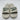 Men’s Reebok Classic Slides Beige Size 12 - Ufashion