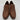 NWOB Women’s Eurosoft Augusta Heeled Loafers Tan Size 6M/37 - Ufashion