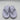 Aerosole Women's Marie Thong Sandals White Size 10W - Ufashion