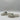 Men’s Reebok Classic Slides Beige Size 12 - Ufashion