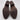 NWOB Women’s Eurosoft Augusta Heeled Loafers Tan Size 6M/37 - Ufashion