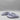Aerosole Women's Marie Thong Sandals White Size 10W - Ufashion