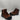 Hawx Men's Lace To Toe Hiker Boots Brown Size 11D - Ufashion