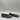 NWOB Eurosoft Women’s Shaina Flats LT Taupe Size 6M/37 - Ufashion