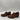 NWOB Women’s Eurosoft Augusta Heeled Loafers Tan Size 6M/37 - Ufashion