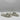 Men’s Reebok Classic Slides Beige Size 12 - Ufashion