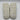Men’s Reebok Classic Slides Beige Size 12 - Ufashion