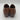 NWOB Women’s Eurosoft Augusta Heeled Loafers Tan Size 6M/37 - Ufashion