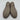 NWOB Eurosoft Women’s Shaina Flats LT Taupe Size 6M/37 - Ufashion