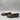 NWOB Eurosoft Women’s Shaina Flats LT Taupe Size 6M/37 - Ufashion