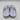 Aerosole Women's Marie Thong Sandals White Size 10W - Ufashion