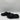 Reebok Men’s Sandal Slides Black Size 8 - Ufashion