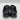 Reebok Men’s Sandal Slides Black Size 8 - Ufashion
