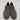 NWOB Women’s Eurosoft Westly Slip On Shoes Mist Grey Size 6M/37 - Ufashion