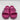 Kid’s Sanrio Hello Kitty Sandals Pink Size 13/1 - Ufashion