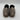 NWOB Women’s Eurosoft Westly Slip On Shoes Mist Grey Size 6M/37 - Ufashion