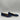 NWOB Eurosoft Women’s Manila Flats Navy Nubuck Size 6.5/37.5 - Ufashion