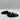 Kid’s Ipanema Little Follow Sandals Black Size 2 - Ufashion