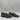 NWOB Women’s Eurosoft Westly Slip On Shoes Mist Grey Size 6M/37 - Ufashion