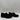 NWOB EuroSoft Tanya Women's Laceless Suede Oxfords Shoes Black Size 6M - Ufashion