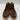 Twisted X Men's 4" Casual Wedge Sole Woven Saddle Boots Brown Size 11M - Ufashion