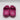 Kid’s Sanrio Hello Kitty Sandals Pink Size 13/1 - Ufashion