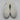 NWOB Eurosoft Women’s Manila Flats Navy Nubuck Size 6.5/37.5 - Ufashion