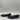 NWOB Eurosoft Women’s Manila Flats Navy Nubuck Size 6.5/37.5 - Ufashion