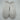UGG Womens Alameda Lace White Fashion Sneaker Size 6.5 - Ufashion