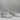 Men’s Valentino by Mario Valentino Benny Logo Leather Sneakers White Size 13 - Very Good - Ufashion