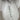Men’s Valentino by Mario Valentino Benny Logo Leather Sneakers White Size 13 - Very Good - Ufashion