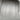 Alexander McQueen Oversized Sneakers Transparent Midsole White Size 39 - Very Good - Ufashion