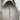 Men’s Valentino by Mario Valentino Benny Logo Leather Sneakers White Size 13 - Very Good - Ufashion