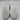 Men’s Valentino by Mario Valentino Benny Logo Leather Sneakers White Size 13 - Very Good - Ufashion