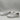 Men’s Valentino by Mario Valentino Benny Logo Leather Sneakers White Size 13 - Very Good - Ufashion
