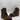 Men's Hawx 8" Legion Sport Work Boots Brown Size 13D - Ufashion