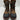 Men's Hawx 8" Legion Sport Work Boots Brown Size 13D - Ufashion