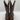 Laredo Men's Ross Boots Blue/Brown Size 11D - Ufashion