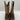 Justin Men's Carbide Western Work Boots Composite Toe Brown Size 13D - Ufashion