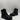 Polo Ralph Lauren Conquest Hi III Men's Boots Black Size 10D - Ufashion