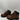 Hawx Men's 6" Enforcer Work Boot Composite Toe Brown Leather Size 9.5EE - Ufashion