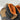 Hawx Men's Lace To Toe Hiker Boots Composite Toe Brown Size 13D - Ufashion