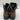 Hawx Men's 6" Enforcer Work Boot Composite Toe Brown Leather Size 10D - Ufashion