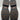 Justin Men's Carbide Western Work Boots Composite Toe Brown Size 13D - Ufashion