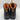 Hawx Men's Lace To Toe Hiker Boots Composite Toe Brown Size 13D - Ufashion