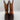 Cody James Men's Xtreme Xero Gravity Western Performance Boots Brown/Orange 13D - Ufashion