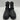 Polo Ralph Lauren Conquest Hi III Men's Boots Black Size 10D - Ufashion