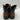 Hawx Men's 6" Enforcer Work Boot Composite Toe Brown Leather Size 9.5EE - Ufashion